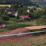 Thomas Sutter - @thomas_sutter1 - Instagram
