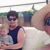 Thomas Sutter - @thomas.sutter7 - TikTok