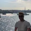 Thomas Sutter - @thomassutter7 - TikTok