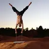Thomas Sutter - @thomassutter3 - TikTok