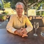 Thomas Sutter - @sutter6286 - Instagram