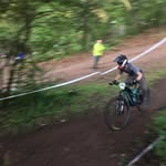 Thomas Sutter - @_thomassutter_ - Instagram