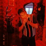 Thomas Sutter - @thomassutter - Instagram