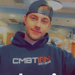 Thomas Sutter - @thomas.sutter.397 - Instagram