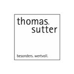 thomas sutter - @thomas.sutter.ai - Instagram