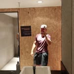 Thomas Sutter - @_ssuutteerr_ - Instagram