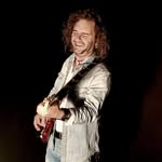 Thomas Sutter - @tomsutter_toggenburgdynamite - Instagram