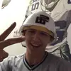 Thomas Sutter - @thomas_sutter27 - TikTok