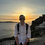 Thomas Sutter - @thomasssutter - Instagram