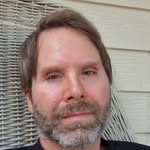 Thomas Sutter - @thomas.sutter.144 - Instagram