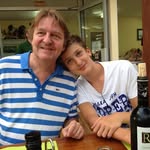 Thomas Sutter - @sutter154 - Instagram