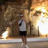 Thomas Sutter - @thomas.sutter.4 - TikTok
