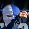 Thomas Sutter - @thomas.sutter06 - TikTok