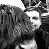 thomassutter230 - @thomassutter230 - TikTok