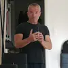 thomassutter448 - @thomassutter448 - TikTok