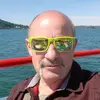 thomassutter52 - @thomassutter52 - TikTok