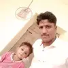 Mohit_Aacharya - @tthomas.suttles - TikTok