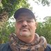 Thomas Suttles - Facebook
