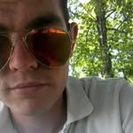 Thomas Suttles - @mineforever420 - Instagram