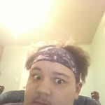 Thomas Suttles - @thomas_suttles - Instagram
