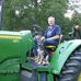 Thomas Suttles - Facebook