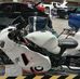 Thomas Suttles - Facebook