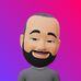 Thomas Suttles - Facebook