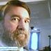 Thomas Suttles - Facebook