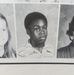 Thomas Suttles - Facebook