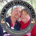 Thomas Suttles - Facebook