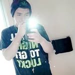 Thomas Suttles - @suttlesthomas - Instagram
