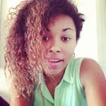 Thomas Suttles - @blabmuchgambit - Instagram