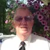 Thomas Suttles - @thomas.suttles2 - TikTok