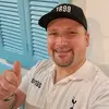 Thomas suttles - @thomas.suttles1 - TikTok