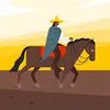 thomassuttles0 - @thomas.suttles6 - TikTok