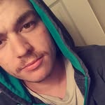 thomas.suttles3217 - @thomas.suttles3217 - Instagram