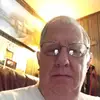 thomassuttles64 - @thomassuttles64 - TikTok
