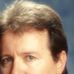 Tom Suttles - Facebook