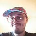 Tommy Suttles - Facebook