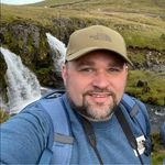 Ryan Thomas Swanek - @swanekrt - Instagram