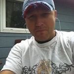 Thomas Swantek - @thomasswantek - Instagram