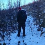 Thomas Swatek - @swatekthomas - Instagram