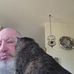 Thomas Swentik - Facebook