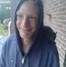 Thomas Swiontek - Facebook