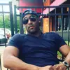 Sweet soul Thomas - @sweet.soul.thomas - TikTok