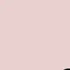 sweets by thomas💕 - @sweetsbythomas._ - TikTok