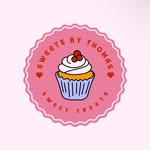 sweets by thomas ꨄ - @sweetsbythomas._ - Instagram
