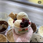 Thomas Sweet Skillman 🍦 - @thomassweetskillman - Instagram