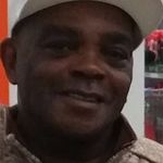 Thomas Sweets - @sweetsthomas - Instagram