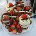 Thomas sweets - Facebook